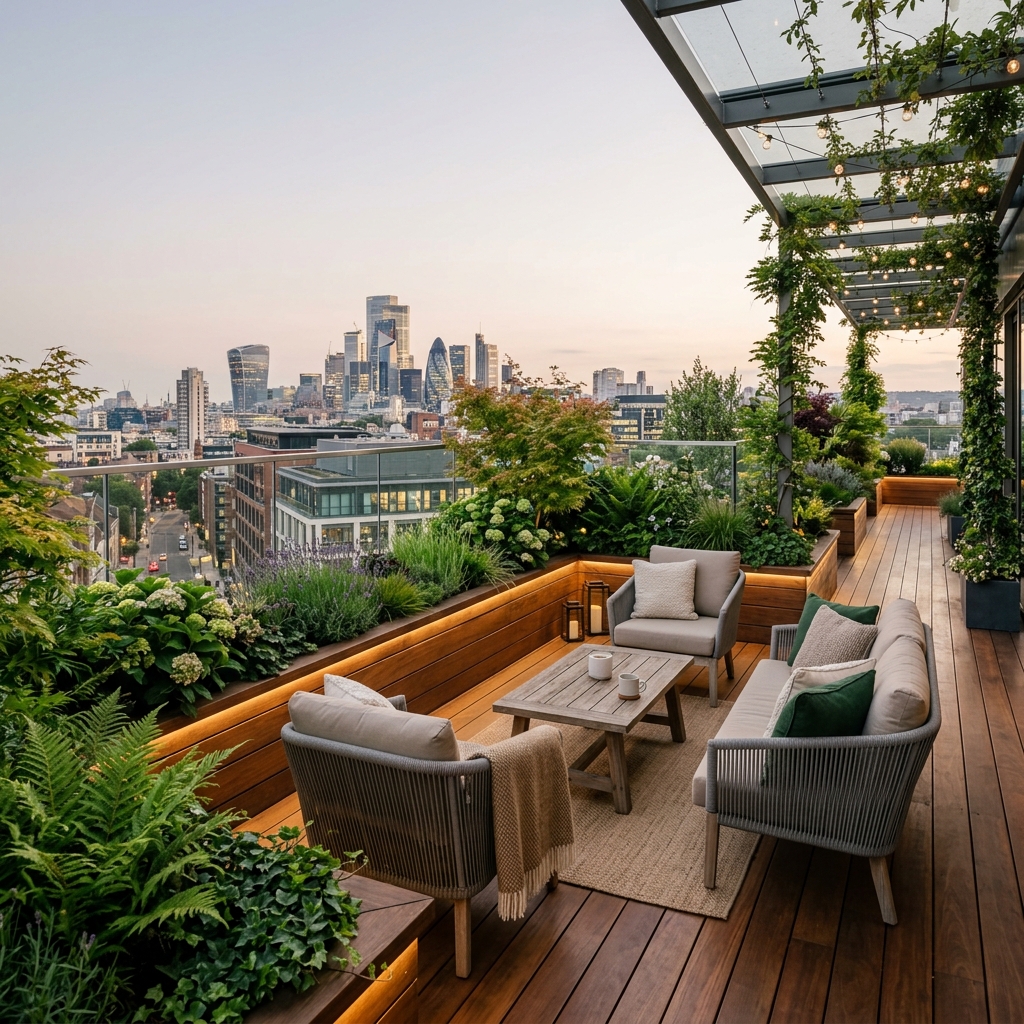 Penthouse